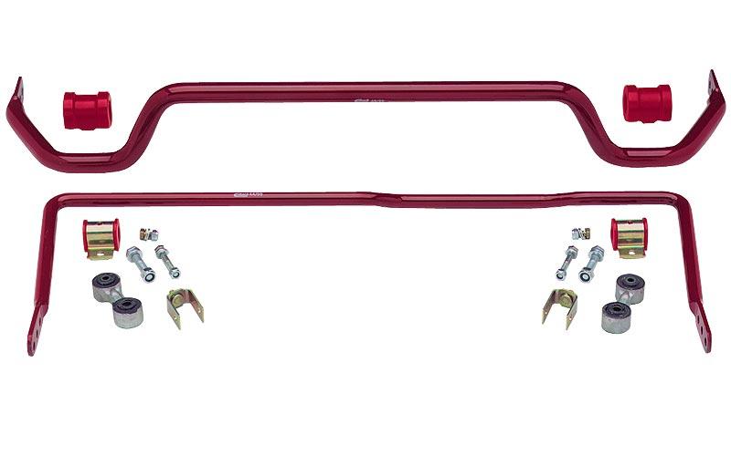 Sway Bars EIB35145.310 Eibach