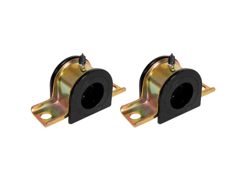 Sway Bars EIB35145.310 Eibach