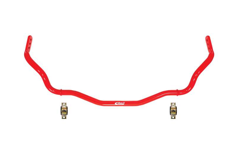 Sway Bars EIB35145.310 Eibach