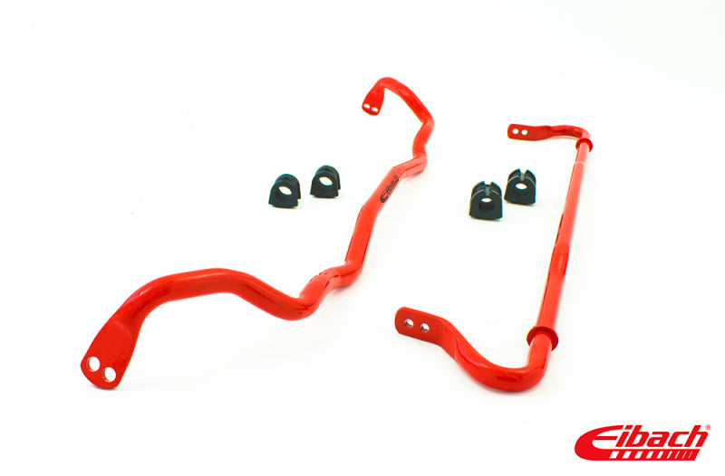 Sway Bars EIB35115.320 Eibach