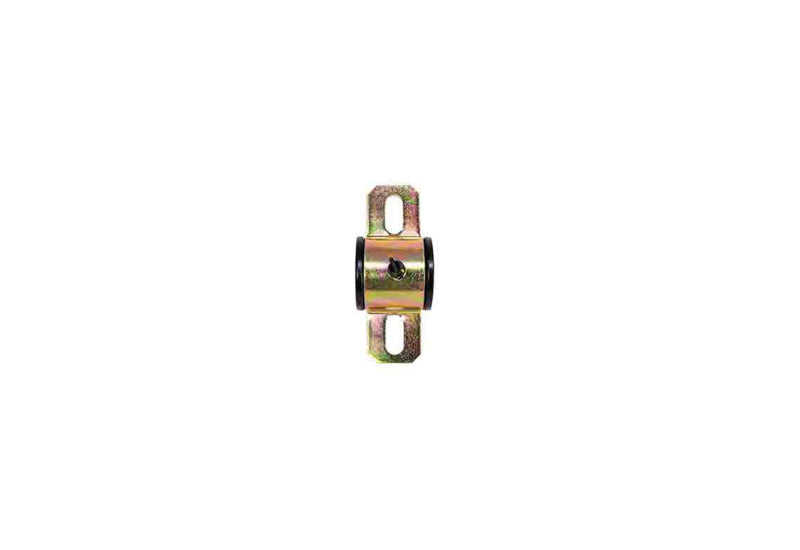 Sway Bars EIB35145.320 Eibach