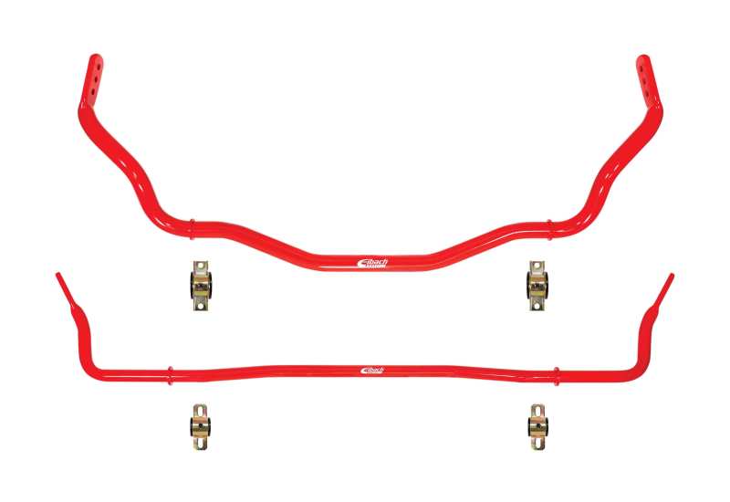 Sway Bars EIB35145.320 Eibach
