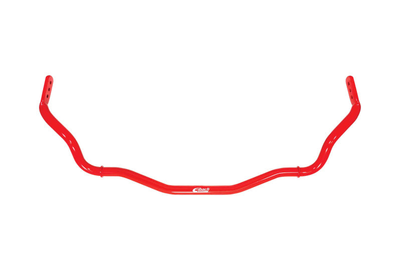 Sway Bars EIB35145.320 Eibach