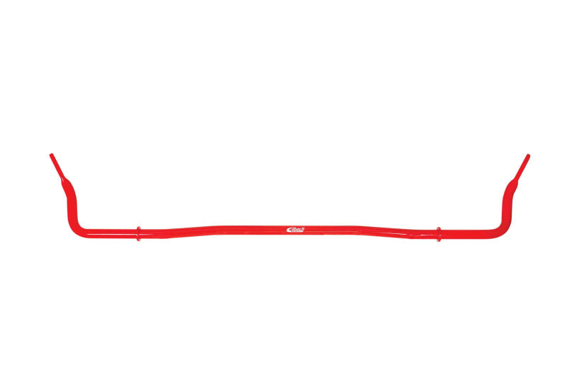 Sway Bars EIB35145.320 Eibach