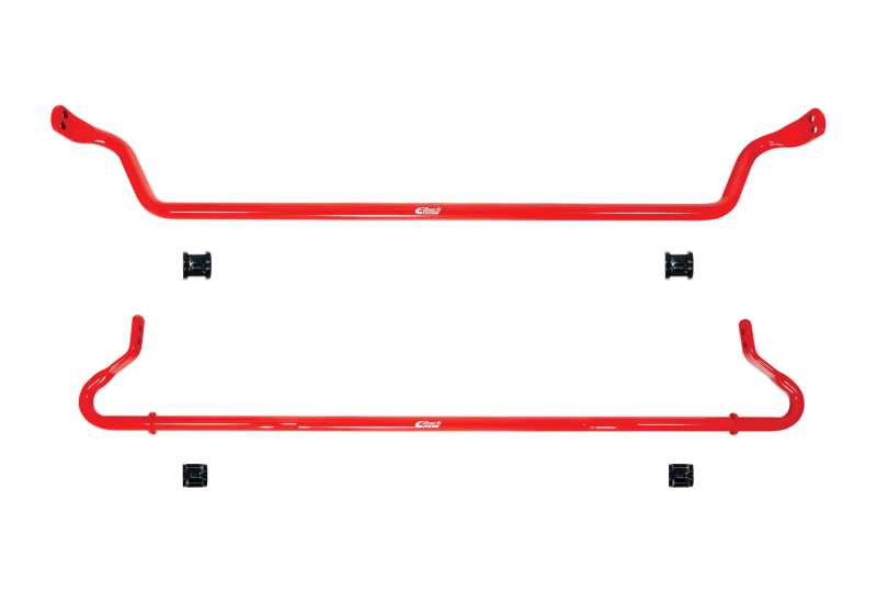Sway Bars EIB7728.320 Eibach