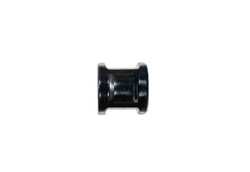 Sway Bars EIB7728.320 Eibach