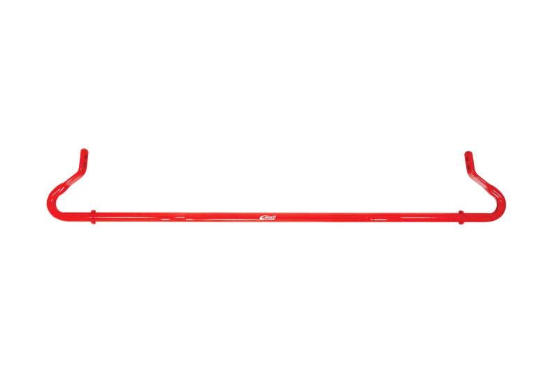 Sway Bars EIB7728.320 Eibach