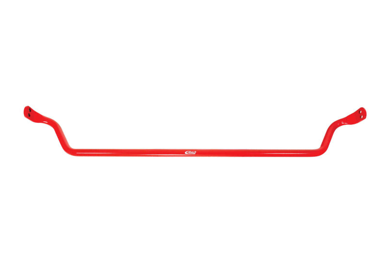 Sway Bars EIB7728.320 Eibach