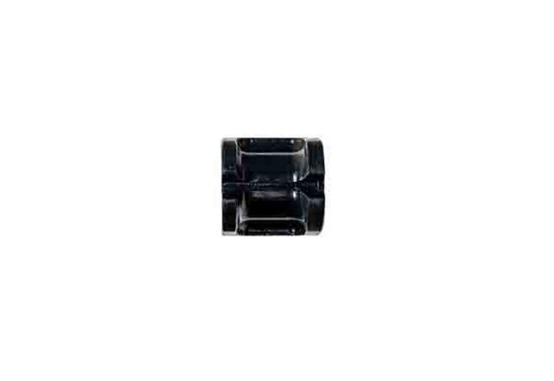 Sway Bars EIB7728.320 Eibach
