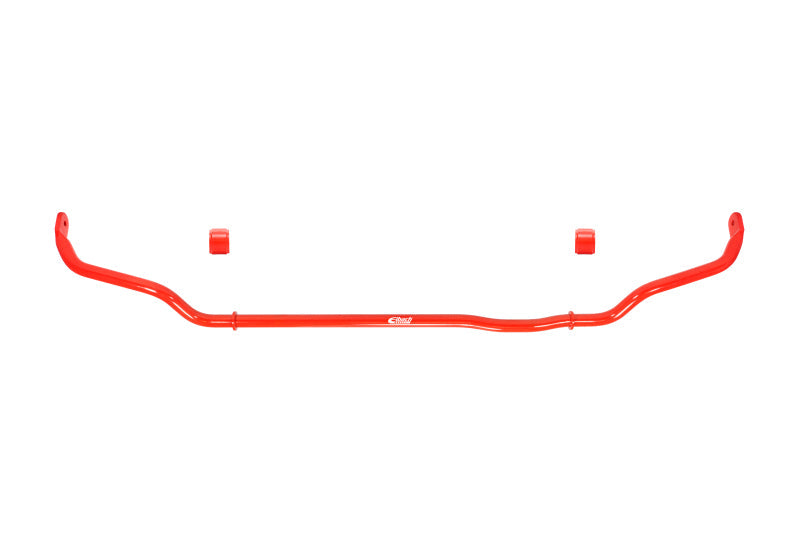 Sway Bars EIB35115.312 Eibach