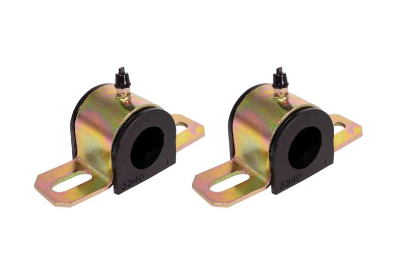 Sway Bars EIB35145.312 Eibach