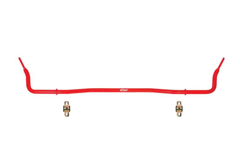 Sway Bars EIB35145.312 Eibach