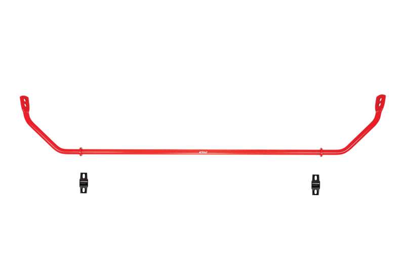 Sway Bars EIBE40-55-019-01-01 Eibach