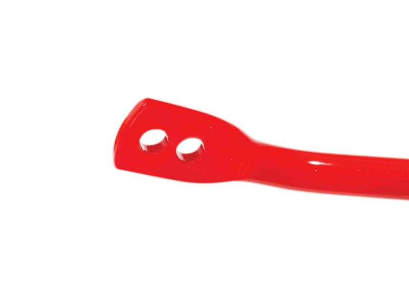 Sway Bars EIBE40-55-019-01-01 Eibach
