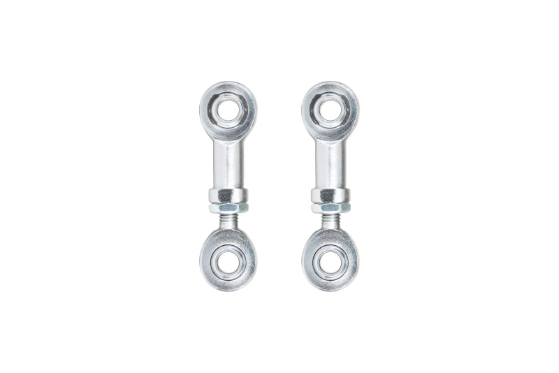 Sway Bars EIBUEL-12-075 Eibach