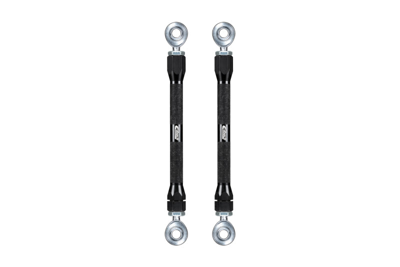 Sway Bars EIBUEL-12-175 Eibach