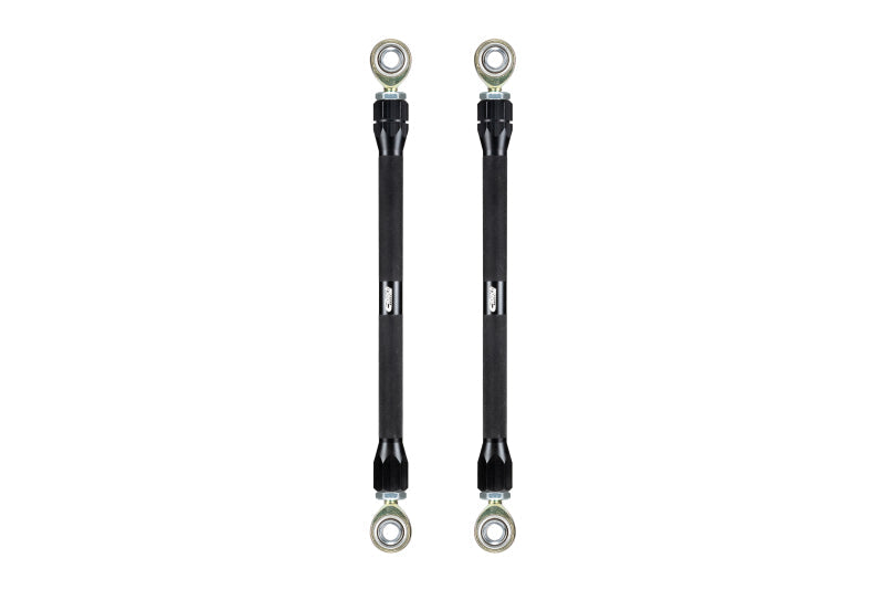 Camber Kits EIBUEL-12-315HD Eibach
