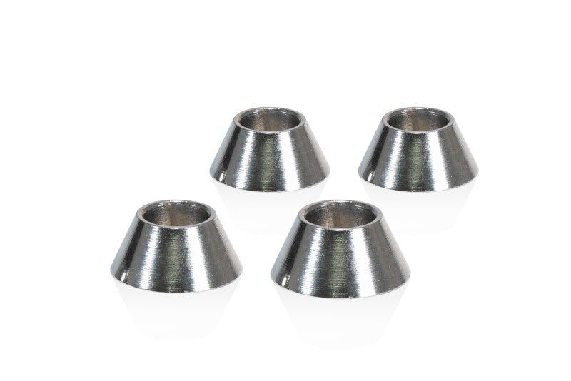 Wheel Spacers & Adapters EIBELS-14-11 Eibach