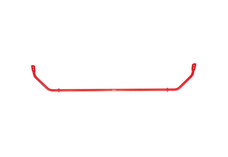 Sway Bars EIBE40-55-019-01-11 Eibach