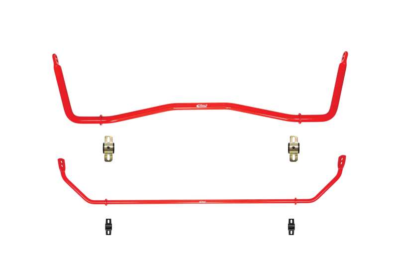 Sway Bars EIBE40-55-019-01-11 Eibach