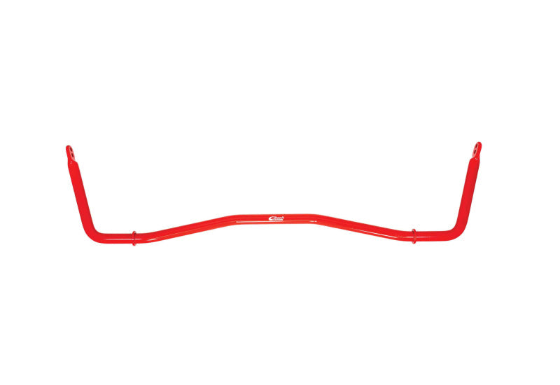 Sway Bars EIBE40-55-019-01-11 Eibach