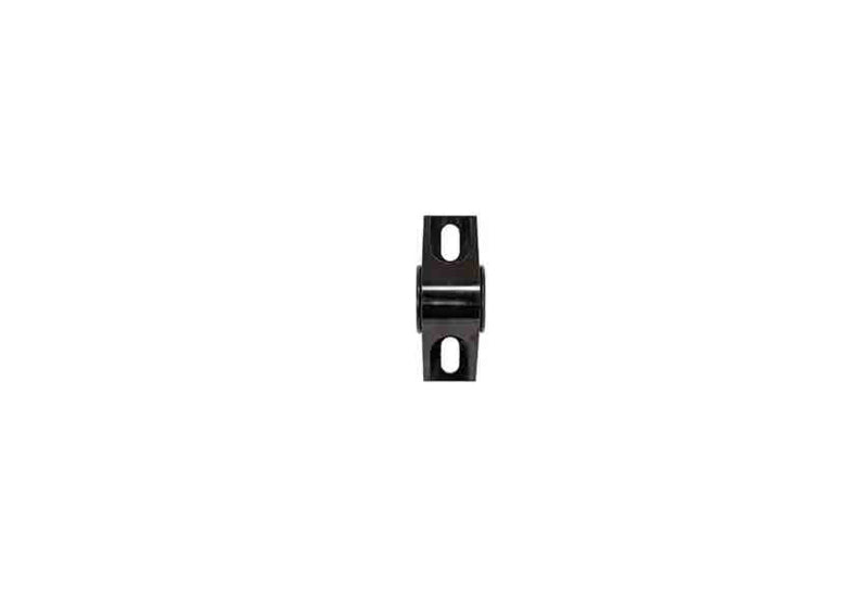 Sway Bars EIBE40-55-019-01-11 Eibach