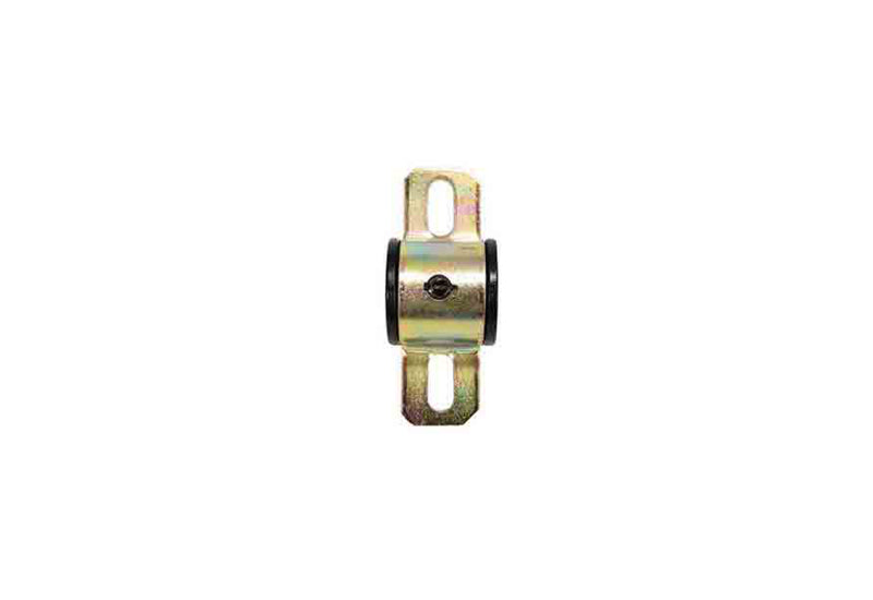 Sway Bars EIBE40-55-019-01-11 Eibach