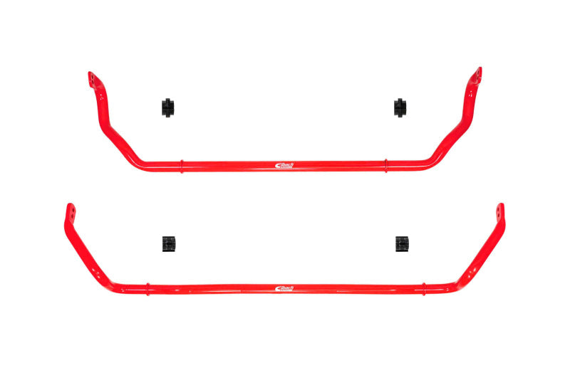 Sway Bars EIB2895.320 Eibach