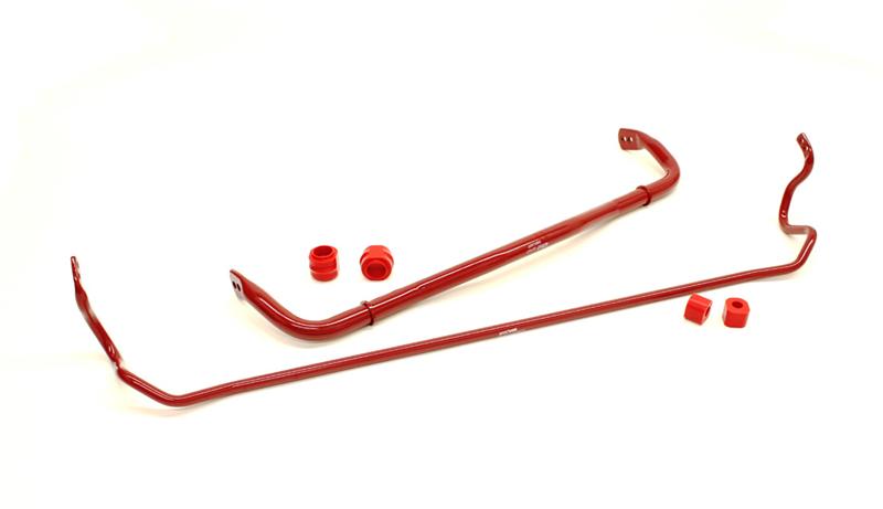 Sway Bars EIB2895.320 Eibach