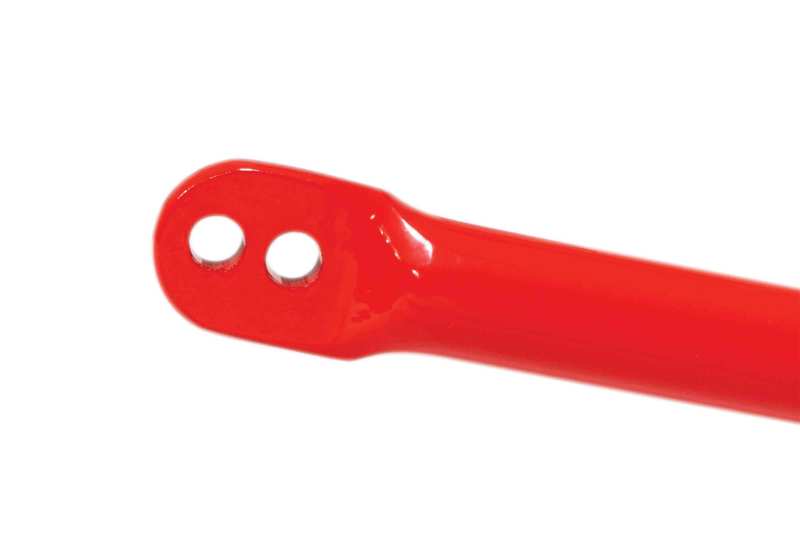 Sway Bars EIBE40-55-019-01-10 Eibach