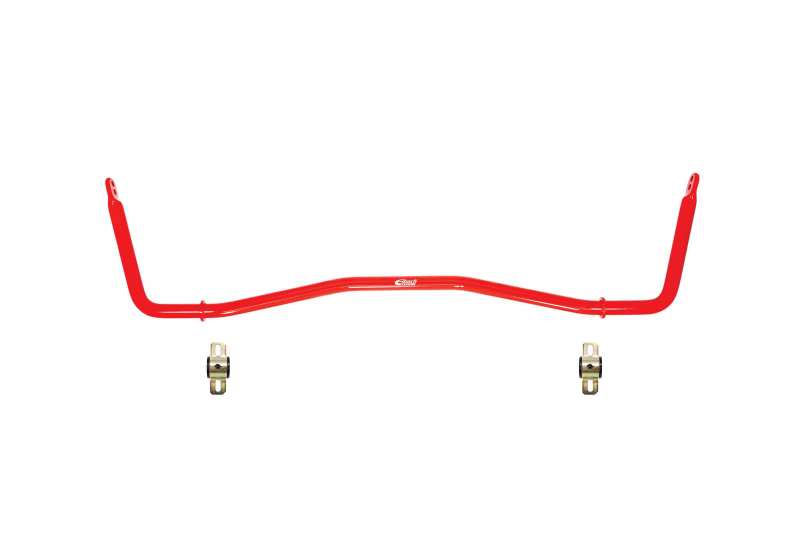 Sway Bars EIBE40-55-019-01-10 Eibach