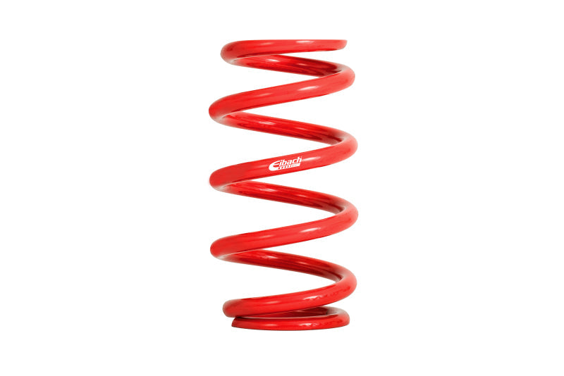 Coilover Springs EIB0600.2530.0150 Eibach