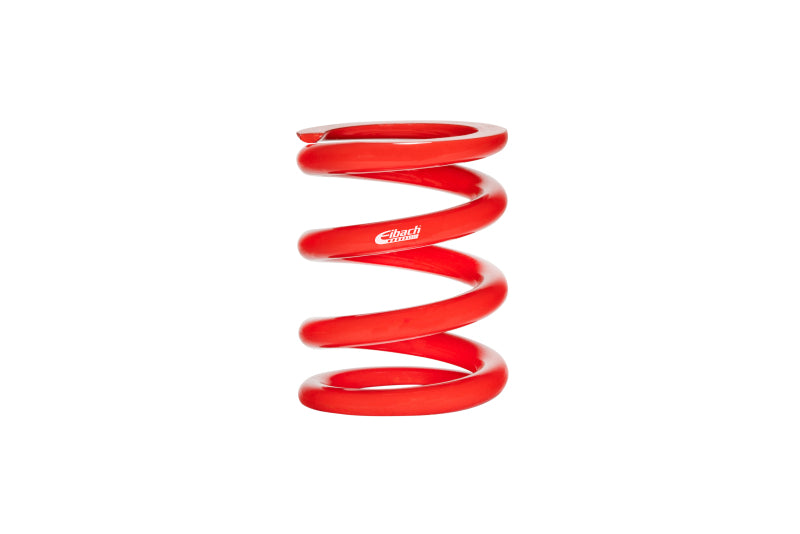Coilover Springs EIB0275.200.0650 Eibach