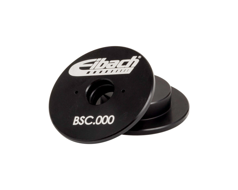 Hardware Kits - Other EIBBSC.500 Eibach
