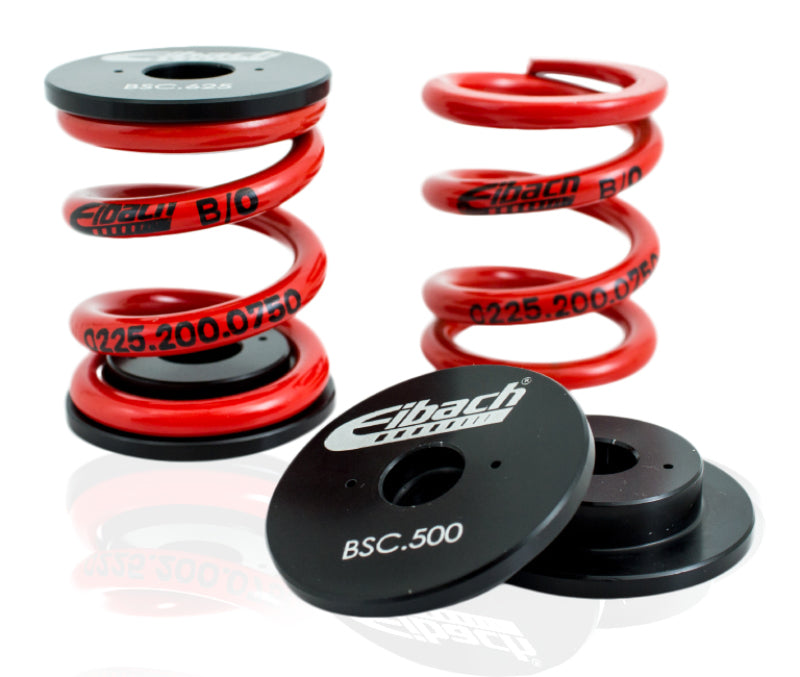 Hardware Kits - Other EIBBSC.875 Eibach