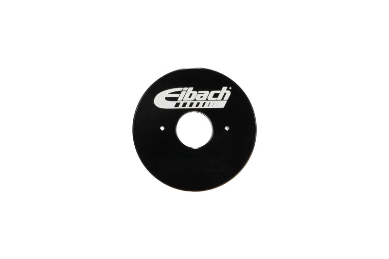 Hardware Kits - Other EIBBSC.625 Eibach