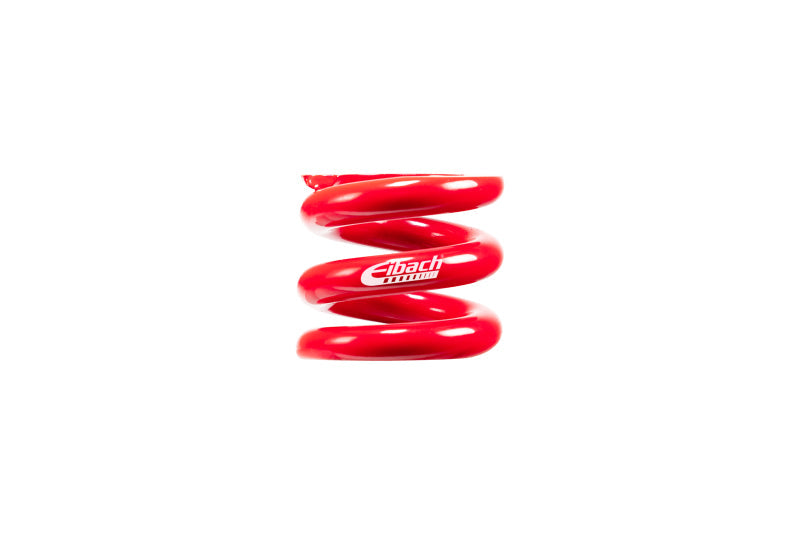 Coilover Springs EIB0225.200.7000 Eibach