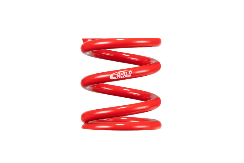 Coilover Springs EIB0225.200.1500 Eibach