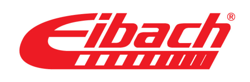 Coilover Springs EIB0225.200.4500 Eibach