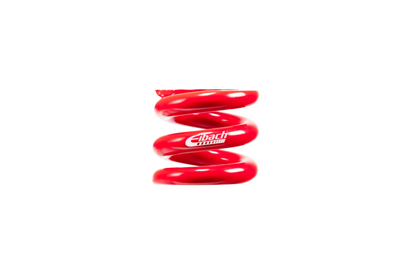 Coilover Springs EIB0225.200.4500 Eibach