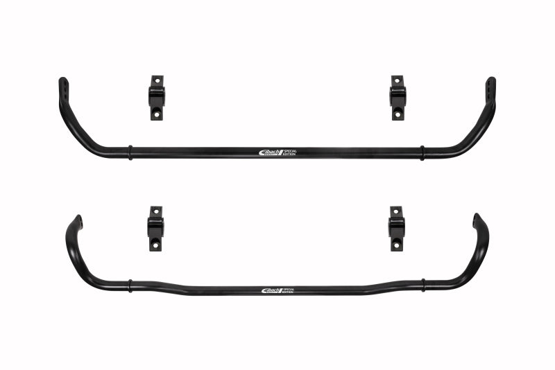 Sway Bars EIBE40-23-036-01-11 Eibach