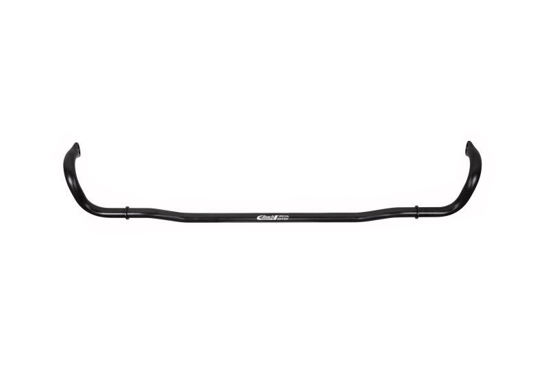 Sway Bars EIBE40-23-036-01-11 Eibach
