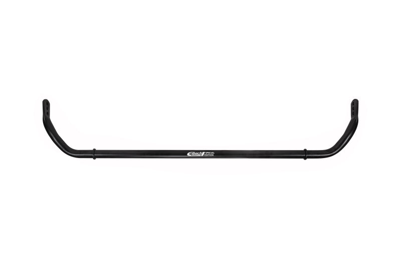 Sway Bars EIBE40-23-036-01-11 Eibach