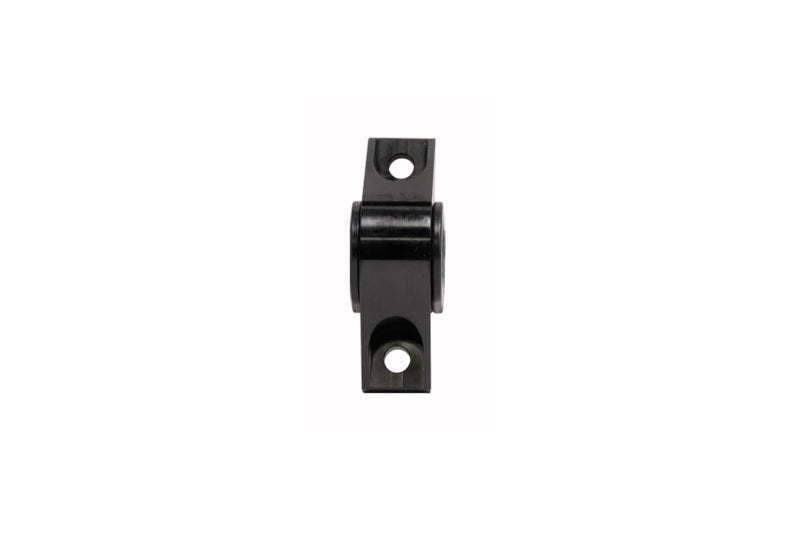 Sway Bars EIBE40-23-036-01-11 Eibach