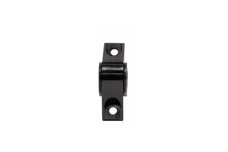 Sway Bars EIBE40-23-036-01-11 Eibach