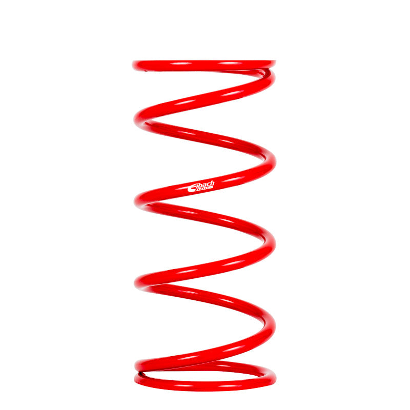 Coilover Springs EIB1200.500.0225 Eibach