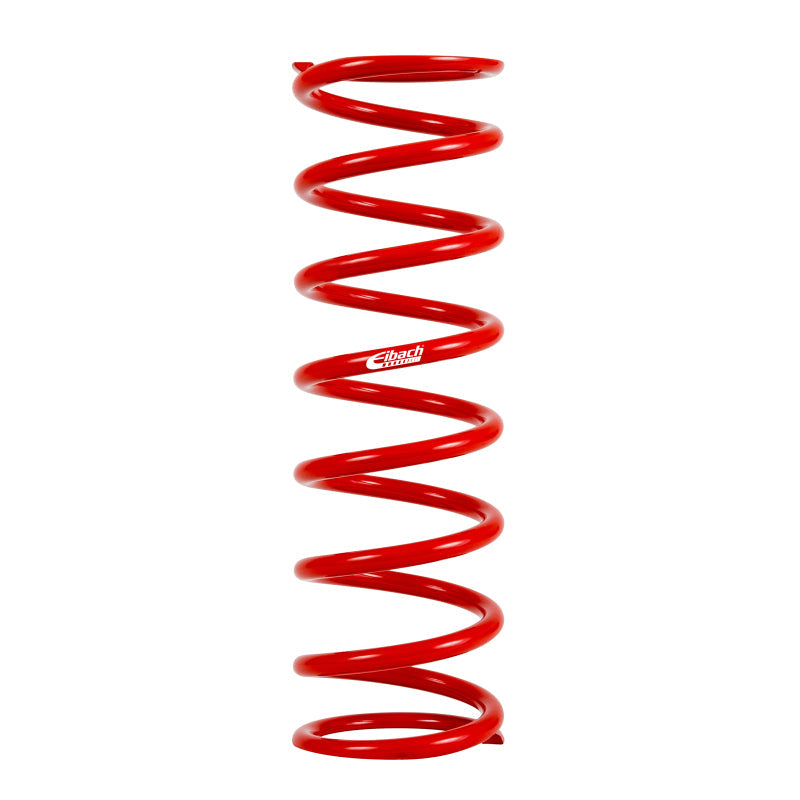 Coilover Springs EIB1600.500.0075 Eibach