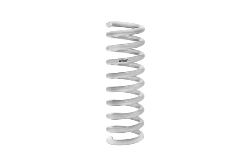 Suspension Packages EIBE32-27-004-02-22 Eibach