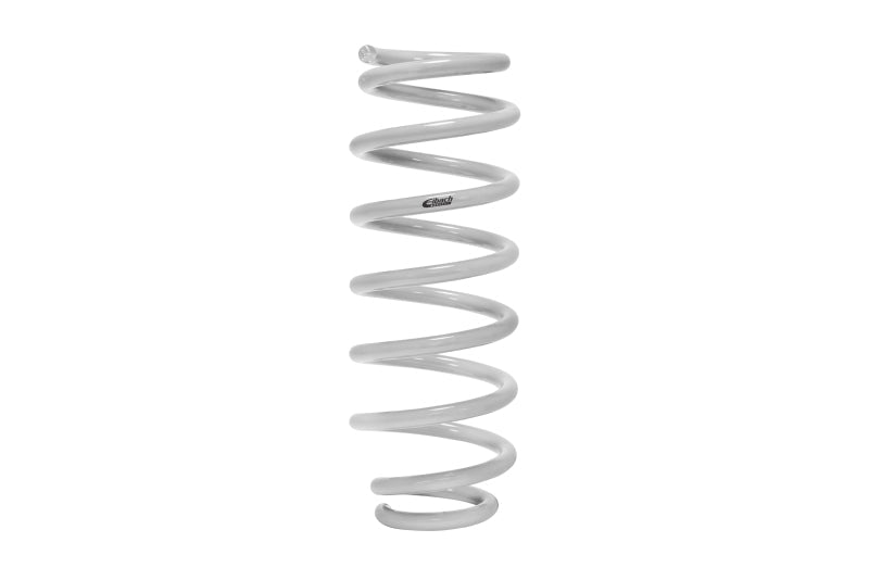 Suspension Packages EIBE32-27-004-02-22 Eibach