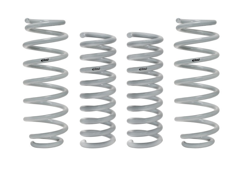 Suspension Packages EIBE32-27-004-02-22 Eibach